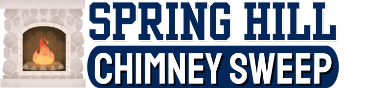 Chimney Sweep Spring Hill FL